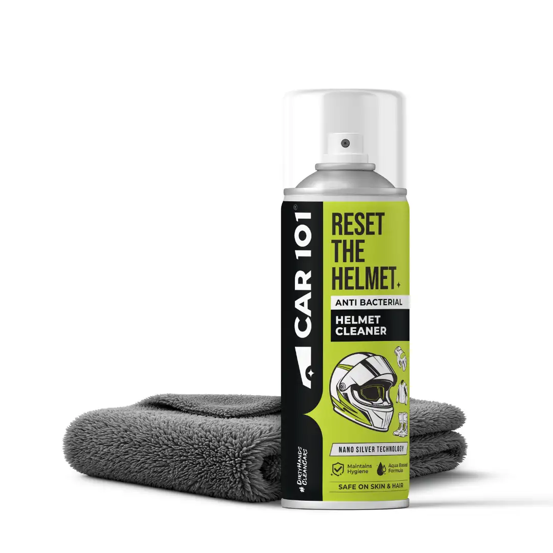 Featured Products